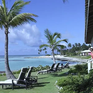 Club Med Dominican Republic